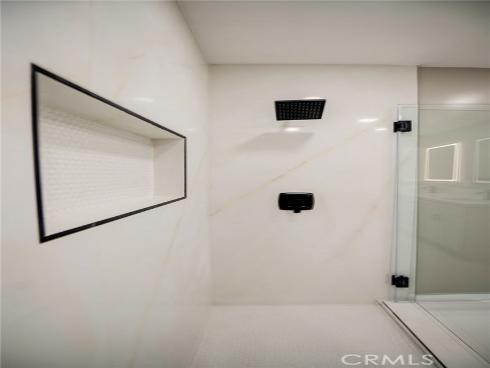 13422  Pepperdine  , Westminster, CA