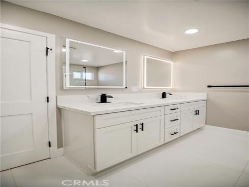 13422  Pepperdine  , Westminster, CA