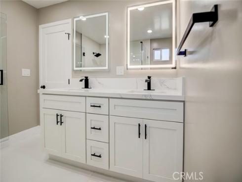 13422  Pepperdine  , Westminster, CA