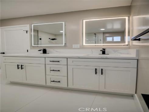 13422  Pepperdine  , Westminster, CA