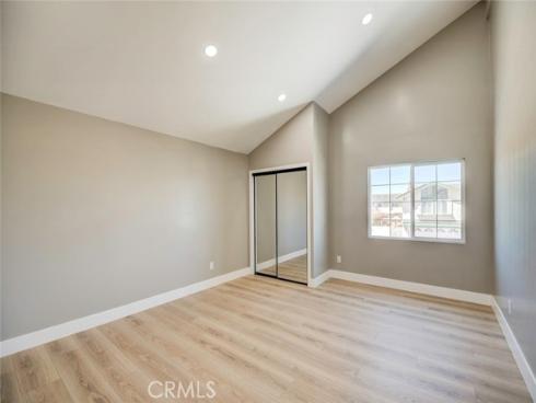 13422  Pepperdine  , Westminster, CA