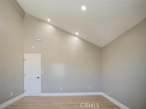 13422  Pepperdine  , Westminster, CA