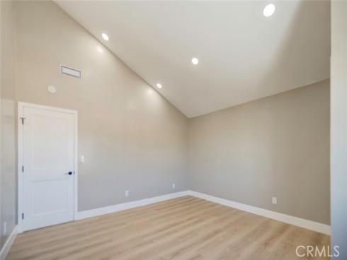 13422  Pepperdine  , Westminster, CA