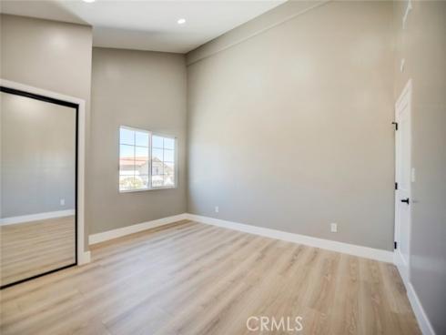 13422  Pepperdine  , Westminster, CA