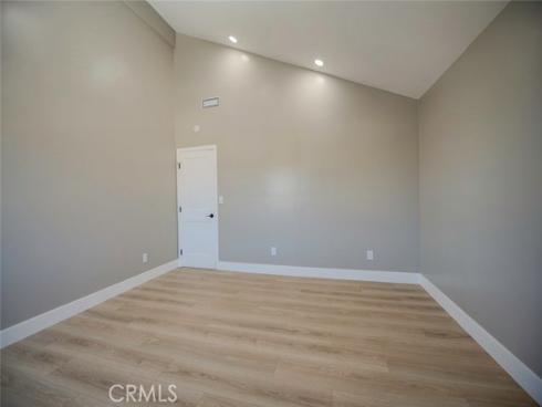 13422  Pepperdine  , Westminster, CA