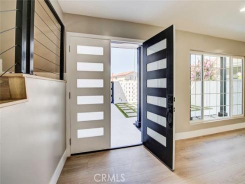 13422  Pepperdine  , Westminster, CA