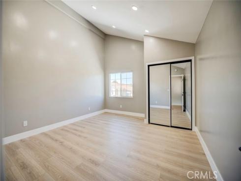 13422  Pepperdine  , Westminster, CA