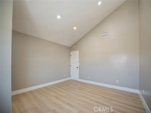 13422  Pepperdine  , Westminster, CA