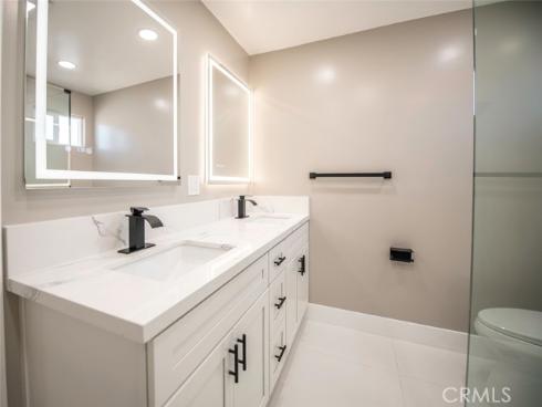 13422  Pepperdine  , Westminster, CA