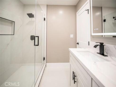 13422  Pepperdine  , Westminster, CA