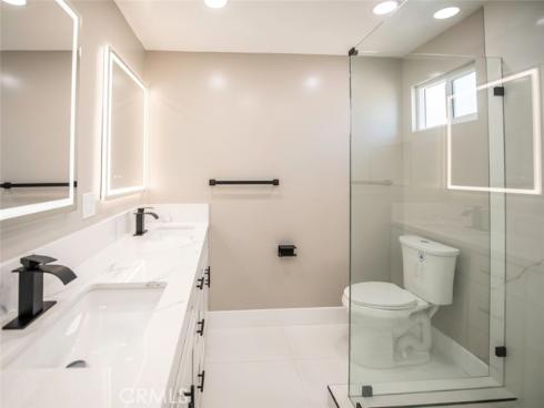 13422  Pepperdine  , Westminster, CA