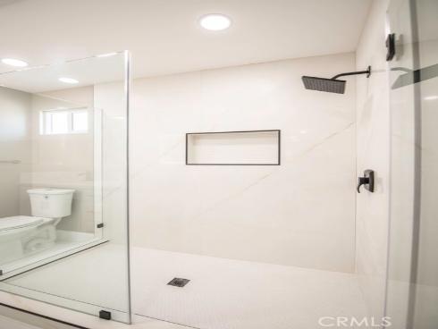 13422  Pepperdine  , Westminster, CA