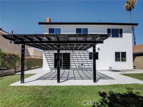 13422  Pepperdine  , Westminster, CA
