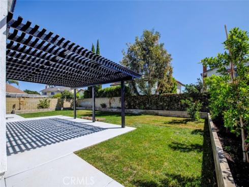 13422  Pepperdine  , Westminster, CA