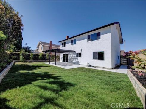 13422  Pepperdine  , Westminster, CA