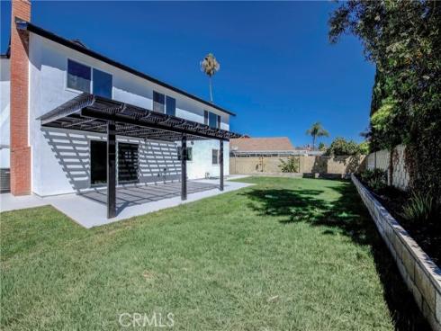 13422  Pepperdine  , Westminster, CA