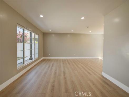 13422  Pepperdine  , Westminster, CA