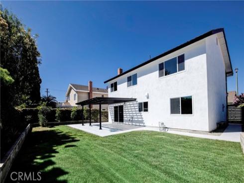 13422  Pepperdine  , Westminster, CA