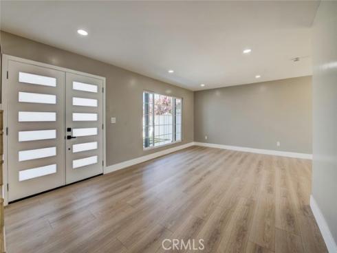 13422  Pepperdine  , Westminster, CA