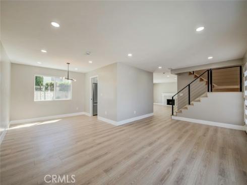 13422  Pepperdine  , Westminster, CA