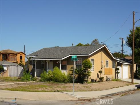 14142  Locust  , Westminster, CA
