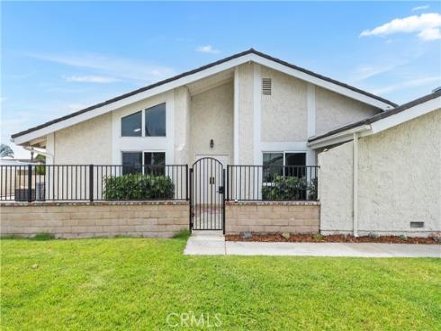 5171 Blackpool Road, Westminster, CA