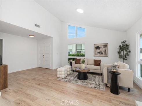 5171 Blackpool Road, Westminster, CA