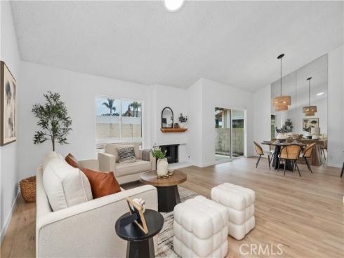 5171 Blackpool Road, Westminster, CA