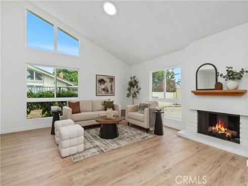 5171 Blackpool Road, Westminster, CA
