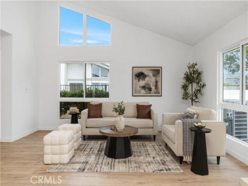 5171 Blackpool Road, Westminster, CA