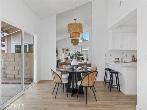 5171 Blackpool Road, Westminster, CA
