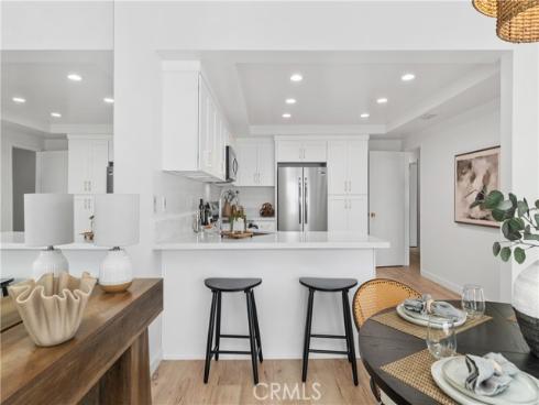 5171 Blackpool Road, Westminster, CA