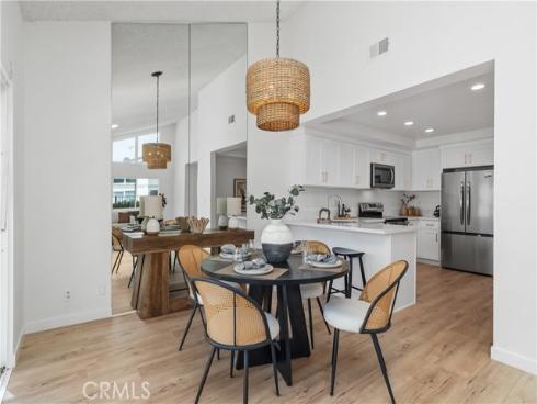 5171 Blackpool Road, Westminster, CA