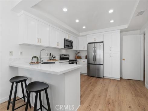 5171 Blackpool Road, Westminster, CA