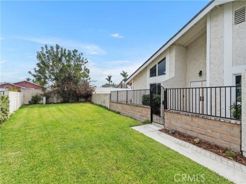 5171 Blackpool Road, Westminster, CA