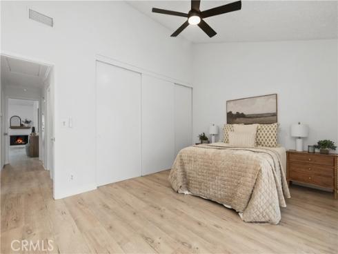 5171 Blackpool Road, Westminster, CA