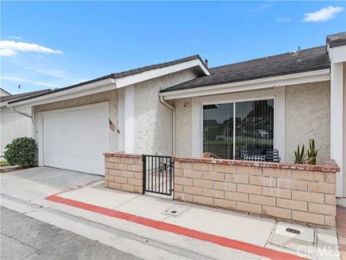 5171 Blackpool Road, Westminster, CA