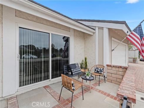 5171 Blackpool Road, Westminster, CA