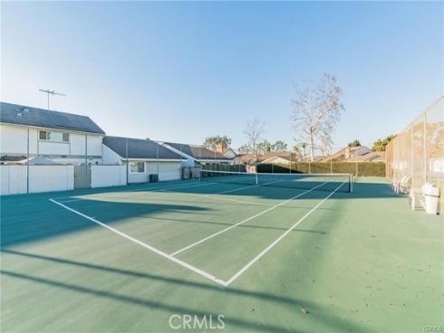 5171 Blackpool Road, Westminster, CA