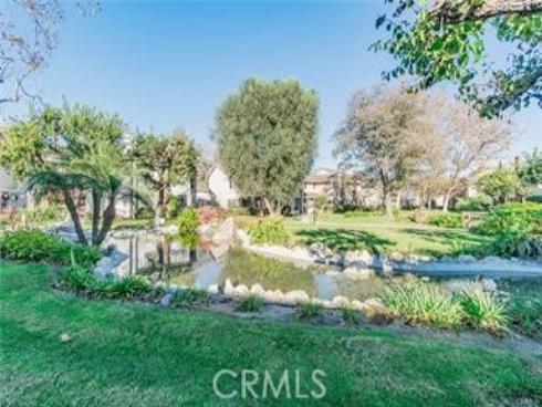 5171 Blackpool Road, Westminster, CA