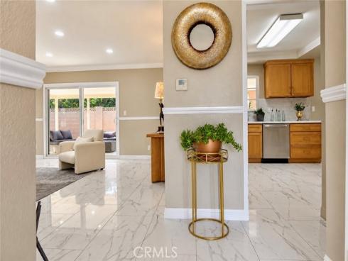 13291  Siskiyou  , Westminster, CA