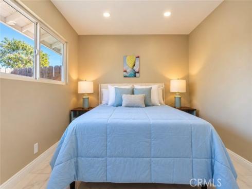 13291  Siskiyou  , Westminster, CA
