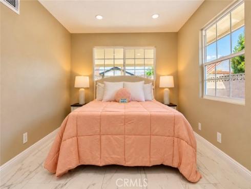 13291  Siskiyou  , Westminster, CA