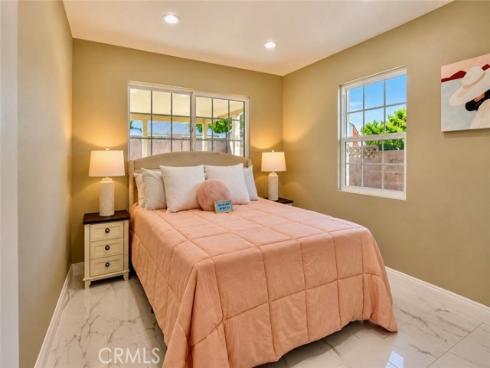 13291  Siskiyou  , Westminster, CA