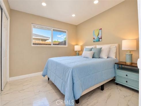 13291  Siskiyou  , Westminster, CA