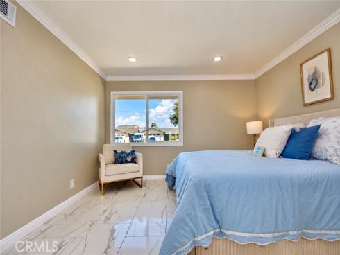 13291  Siskiyou  , Westminster, CA