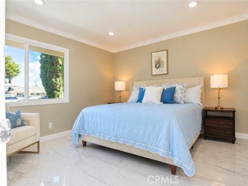 13291  Siskiyou  , Westminster, CA