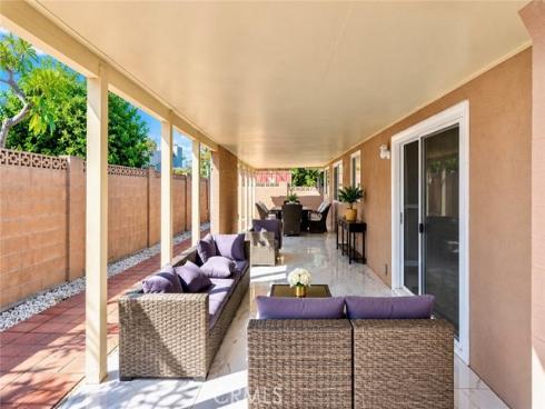 13291  Siskiyou  , Westminster, CA