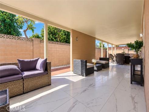 13291  Siskiyou  , Westminster, CA