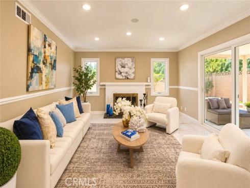 13291  Siskiyou  , Westminster, CA